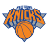 Μεταλλικό Ισοθερμικό Μπουκάλι 750ml NBA New York Knicks