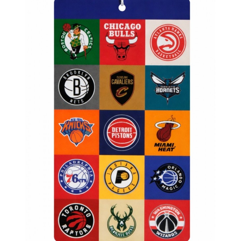 Μεταλλικό Ισοθερμικό Μπουκάλι 750ml NBA Los Angeles Lakers