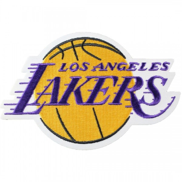 Πλαστικό Παγούρι SLIM 500ml ΝΒΑ Los Angeles Lakers