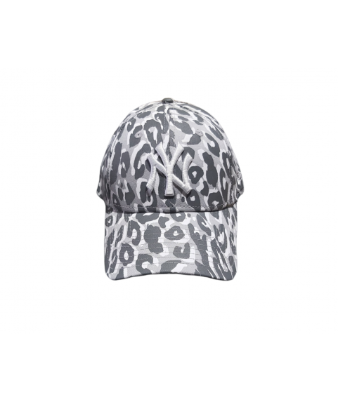  New Era wmns 9 forty over print 60222322