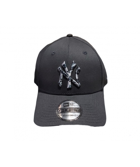  New Era camo infill 9forty 602222421
