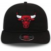 NEW ERA Men's Nba Rc 9fifty Chibul Otc Cap 11941807