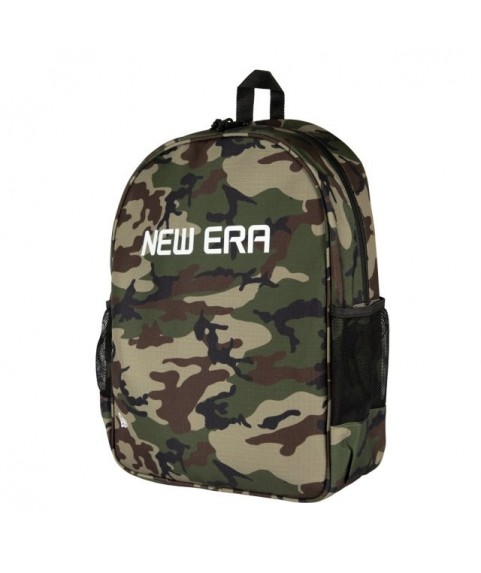 New Era Releases A New Line up Of Bags Camo 11942013