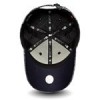 Καπέλο  New Era Engineered Fit 9Forty Losdod N 11945556