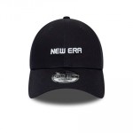 Καπέλο NEW ERA ESSENTIAL NAVY 9FORTY CAP