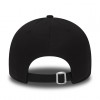 Καπέλο New Era Team 9 Forty Gitd Basic 940 SeaSea Blk 80536342