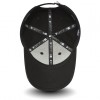 Καπέλο New Era Team 9 Forty Gitd Basic 940 SeaSea Blk 80536342