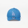 New Era LA Dodgers League Essential 9Forty Jockey Μπλε 60222282