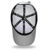 New Era Καπέλο Diamond Era 9Forty Loslak white 60240377