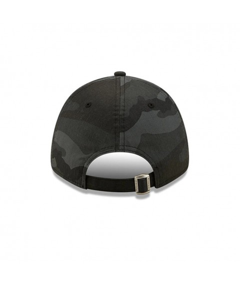 New Era 9Forty Los Osfm Ανδρικό Jockey Military Camo 60240494