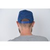 NEW ERA ENGINEERED FIT A FRAME 80635867