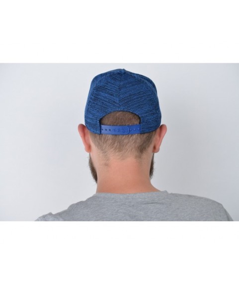 NEW ERA ENGINEERED FIT A FRAME 80635867