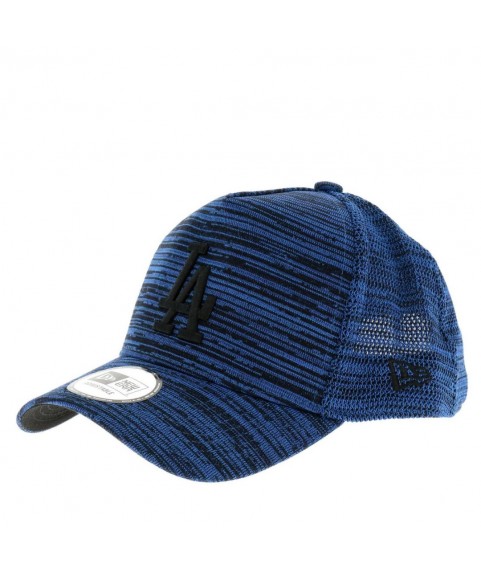 NEW ERA ENGINEERED FIT A FRAME 80635867