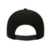 NEW ERA DIAMOND ERA 9FORTY CAP LA DODGERS BLACK 60141791
