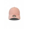 New Era Kids Palm Print 9 Forty Children Adjustable Cap Palm Print Rosa