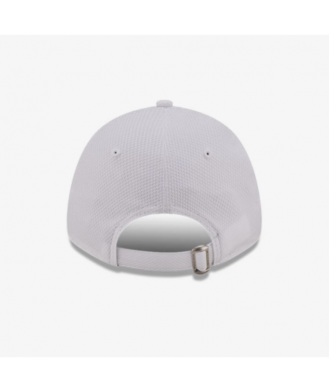 Las Vegas Raiders Diamond Era White 9FORTY Adjustable Cap 9FORTY White 60240380
