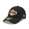 New Era Los Angeles Lakers Diamond Era 9Forty 60222234