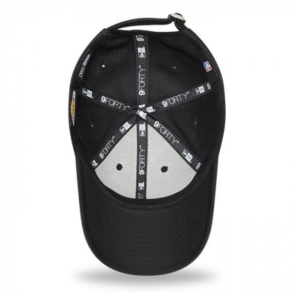 New Era Los Angeles Lakers Diamond Era 9Forty 60222234