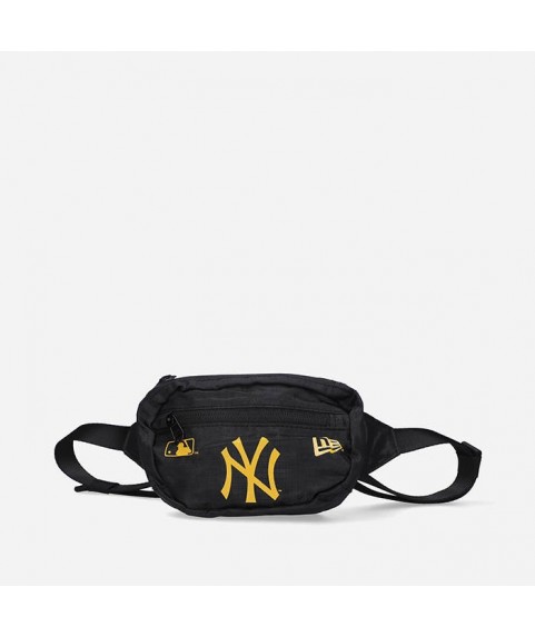 New Era MLB Micro Waist Bag New York Yankees 60240078