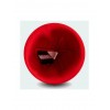 SPIDERMAN CHARACTER PAINT SPLAT KIDS RED CUFF BEANIE HAT 60141861