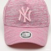 NEW YORK YANKEES ENGINEERED FIT WOMENS 9FORTY 80635865
