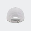New Era New York Yankees MLB League Essential 9Forty Jockey Λευκό 60222273