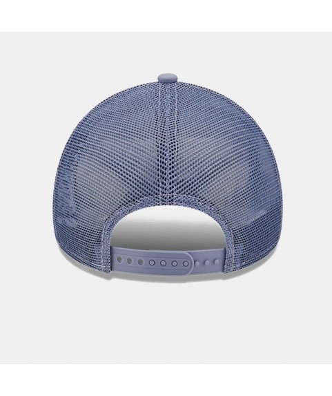 New Era New York Yankees Tonal Mesh Trucker Unisex Καπέλο 60222456