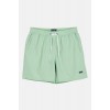 Paco & Co Ανδρικό Μαγιό Με Κορδόνι Lime 2441700-Lime