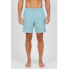 Ανδρική Βερμούδα γαλαζια /ΜΑΝS SHORTS 2648402