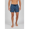 Ανδρικο μαγιό SWIM SHORTS 2648709
