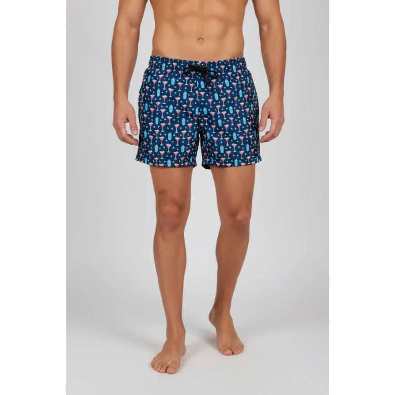 Ανδρικο μαγιό SWIM SHORTS 2648709