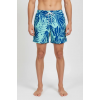 Ανδρικο μαγιό μπλε SWIM SHORTS 2648719
