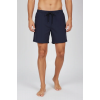 Ανδρικό μαγιό SWIM SHORTS NAVY 2648730