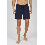 Ανδρικό μαγιό SWIM SHORTS NAVY 2648730