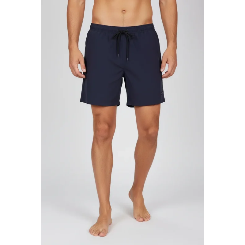 Ανδρικό μαγιό SWIM SHORTS NAVY 2648730