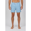 Ανδρικό  μαγιό SWIM SHORTS SKY2648730