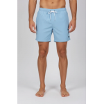 Ανδρικό  μαγιό SWIM SHORTS SKY2648730