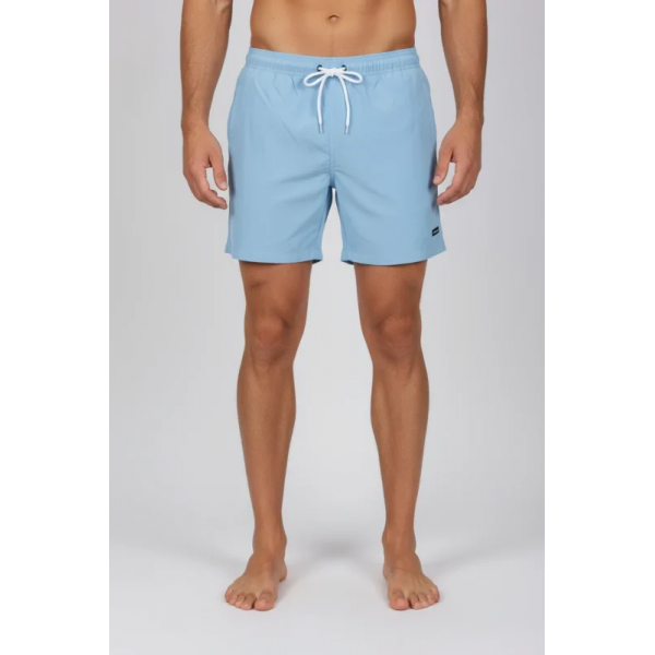Ανδρικό  μαγιό SWIM SHORTS SKY2648730