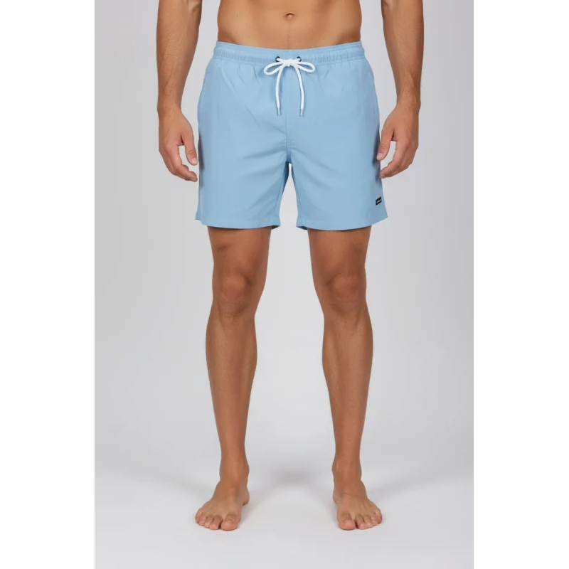 Ανδρικό  μαγιό SWIM SHORTS SKY2648730