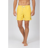 Ανδρικό μαγιό SWIM SHORTS YELLOW 2648730