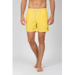 Ανδρικό μαγιό SWIM SHORTS YELLOW 2648730