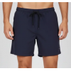 Ανδρικό μαγιό SWIM SHORTS NAVY 2648730
