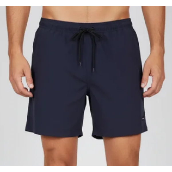 Ανδρικό μαγιό SWIM SHORTS NAVY 2648730