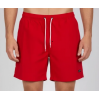 Ανδρικό μαγιό SWIM SHORTS RED 2648730