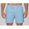 Ανδρικό  μαγιό SWIM SHORTS SKY2648730