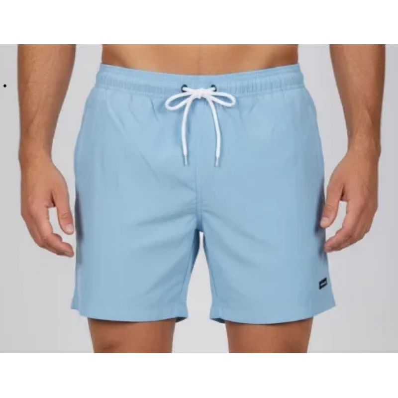 Ανδρικό  μαγιό SWIM SHORTS SKY2648730