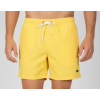 Ανδρικό μαγιό SWIM SHORTS YELLOW 2648730
