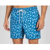 Ανδρικο μαγιό μπλε  με σχέδιο SWIM SHORTS 2648716