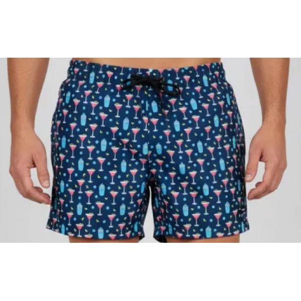 Ανδρικο μαγιό SWIM SHORTS 2648709