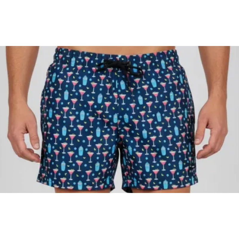 Ανδρικο μαγιό SWIM SHORTS 2648709